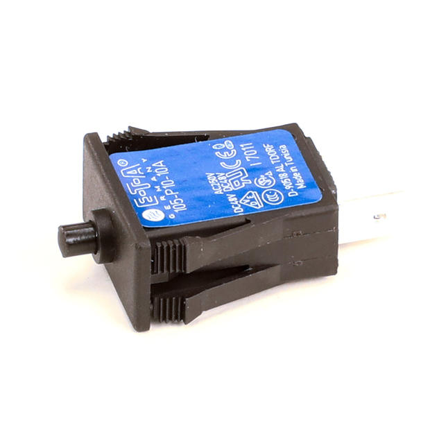 STAR PARTS 2E-Z5206 - SKU STA2E-Z5206