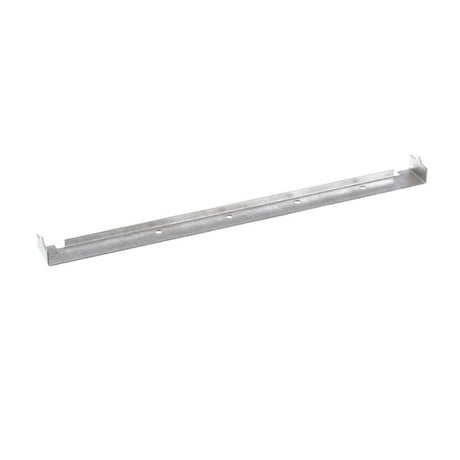 STAR PARTS G5-Z4793 - SKU STAG5-Z4793