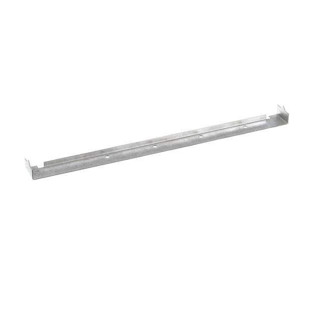 STAR PARTS G5-Z4793 - SKU STAG5-Z4793