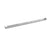 STAR PARTS G5-Z4793 - SKU STAG5-Z4793