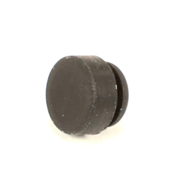 STAR PARTS 2P-3100357 - SKU STA2P-3100357