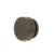 STAR PARTS 2P-3100357 - SKU STA2P-3100357