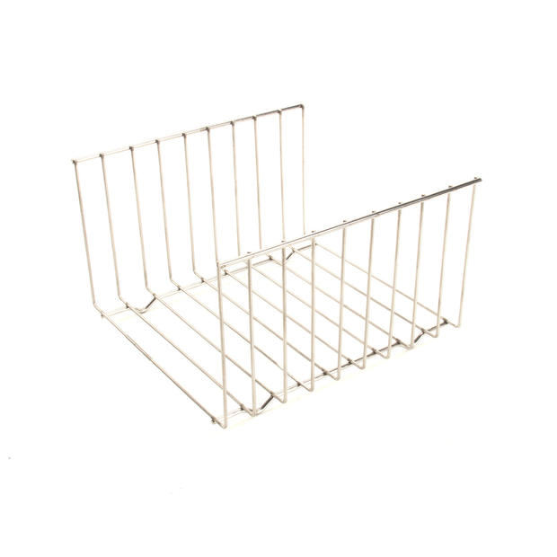 STAR PARTS A3-Z6694 - SKU STAA3-Z6694