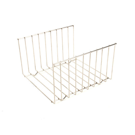 STAR PARTS Star A3-Z6694 Bun Basket 35SSC - SKU STAA3-Z6694