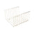 STAR PARTS A3-Z6694 - SKU STAA3-Z6694