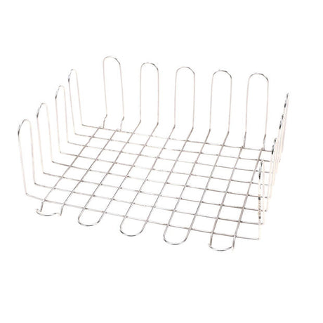 STAR PARTS Star A1-175153 Bun Rack Assembly - SKU STAA1-175153