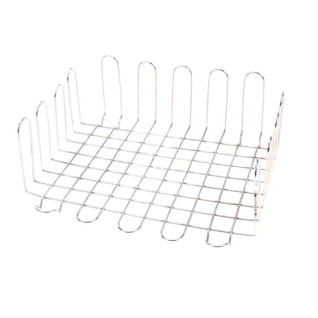 STAR PARTS A1-175153 - SKU STAA1-175153