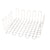 STAR PARTS A1-175153 - SKU STAA1-175153