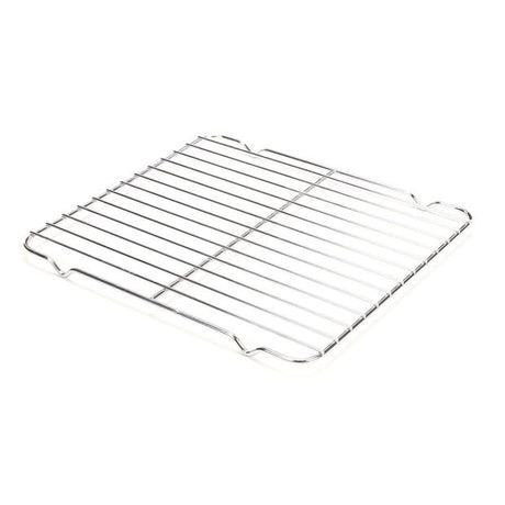 STAR PARTS Star 2B-Z5847 Bun Rack (Small) - SKU STA2B-Z5847