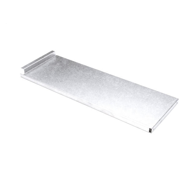 STAR PARTS G5-Z4798 - SKU STAG5-Z4798
