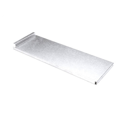 STAR PARTS Star G5-Z4798 Burner Baffle - SKU STAG5-Z4798