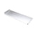 STAR PARTS G5-Z4798 - SKU STAG5-Z4798