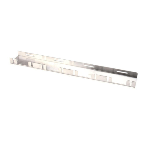 STAR PARTS Star H5-Z4726 Burner Support BRACKET.-24 - SKU STAH5-Z4726