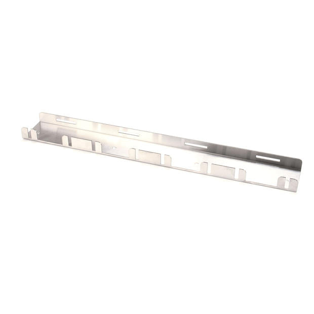 STAR PARTS H5-Z4726 - SKU STAH5-Z4726