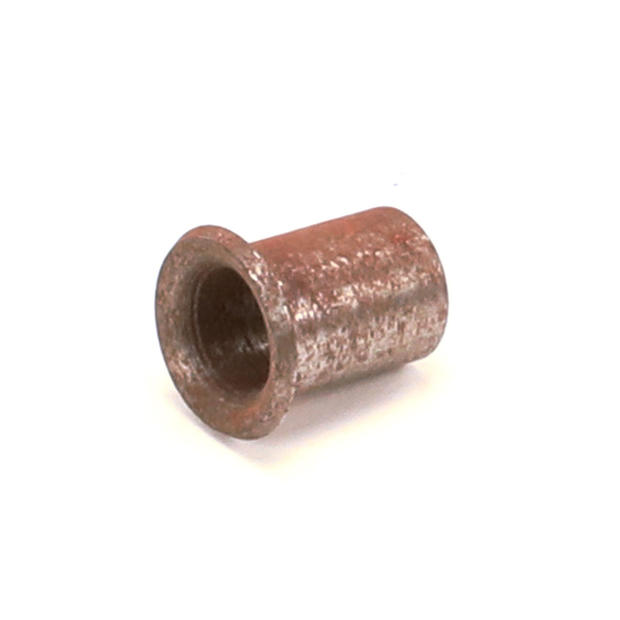 STAR PARTS 2A-Y6627 - SKU STA2A-Y6627
