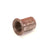 STAR PARTS 2A-Y6627 - SKU STA2A-Y6627