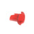 STAR PARTS 2K-1057 - SKU STA2K-1057