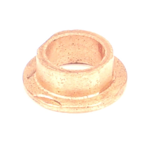 STAR PARTS Star 2K-Z21575 Bushing Flange 3/8 Sh - SKU STA2K-Z21575