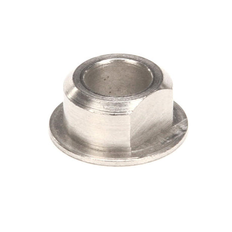 STAR PARTS Star 2A-09-GR-0003 Bushing Hinge Shaft - SKU STA2A-09-GR-0003