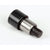 STAR PARTS 2C-Z13975 - SKU STA2C-Z13975