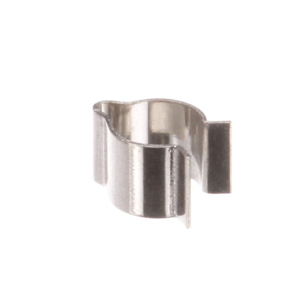 STAR PARTS 2V-1421B8705 - SKU STA2V-1421B8705