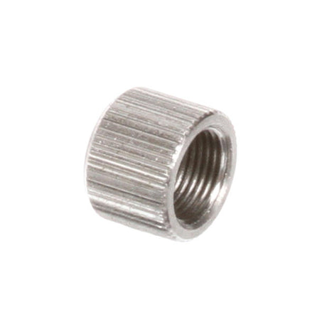 STAR PARTS Star 2P-Y6108 Cap-Tube - SKU STA2P-Y6108