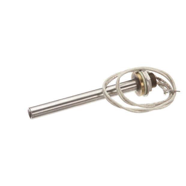 STAR PARTS Star 2N-Y9181 Cartridge Heater - SKU STA2N-Y9181