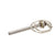 STAR PARTS Star 2N-Y9181 Cartridge Heater - SKU STA2N-Y9181