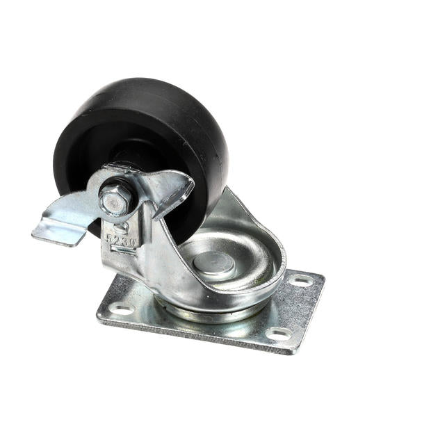 STAR PARTS 2P-50-0058 - SKU STA2P-50-0058