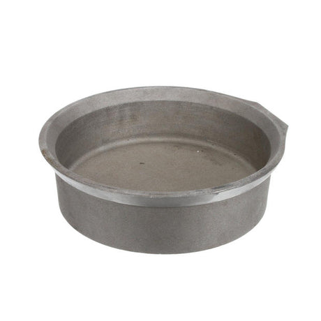STAR PARTS Star 2F-8395 Casting-Kettle Polished - SKU STA2F-8395