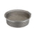 STAR PARTS 2F-8395 - SKU STA2F-8395