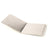 STAR PARTS A3-Y6558 - SKU STAA3-Y6558