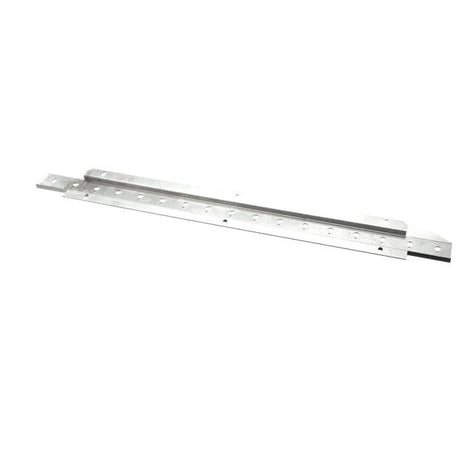 STAR PARTS Star A5-Z2260 - SKU STAA5-Z2260