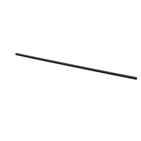 STAR PARTS Star 2I-Y7840 Channel Glass - SKU STA2I-Y7840