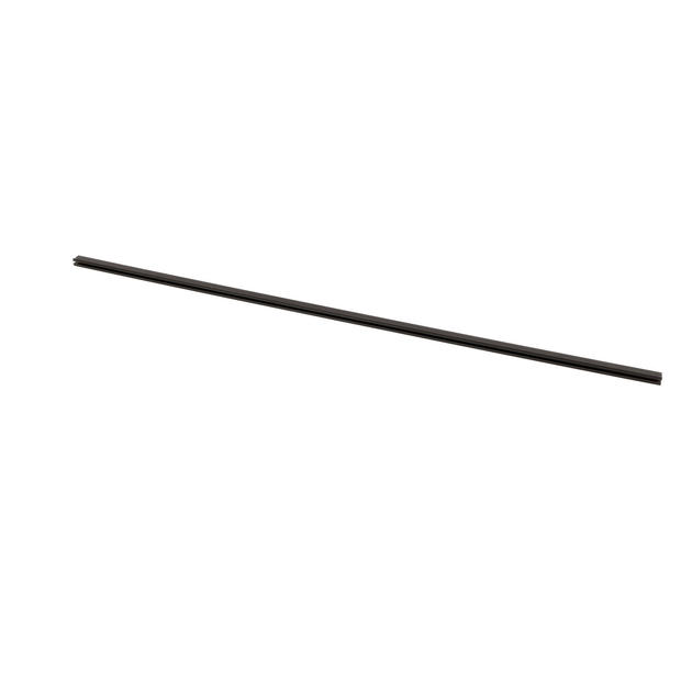STAR PARTS 2I-Y7840 - SKU STA2I-Y7840