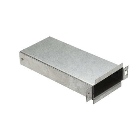 STAR PARTS Star G5-824012 Chute Assembly - SKU STAG5-824012