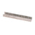 STAR PARTS C3-Y8043 - SKU STAC3-Y8043