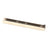 STAR PARTS C3-Y8133 - SKU STAC3-Y8133