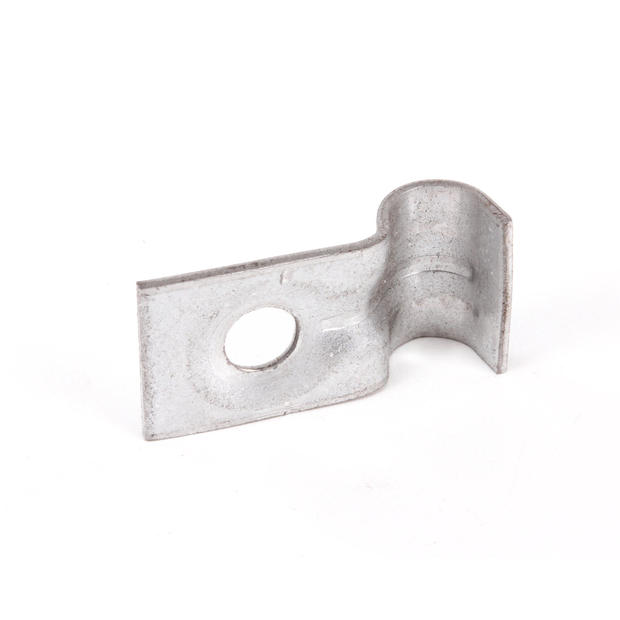 STAR PARTS 2P-1170 - SKU STA2P-1170