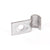 STAR PARTS 2P-1170 - SKU STA2P-1170