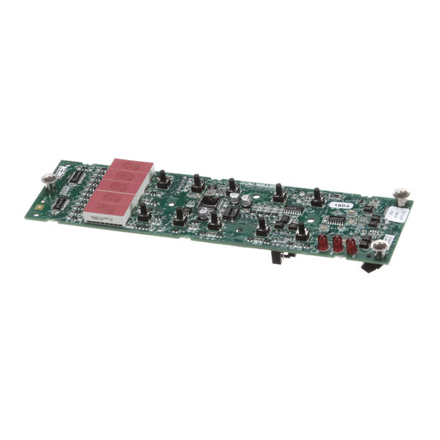 STAR PARTS HC-Z20830 - SKU STAHC-Z20830