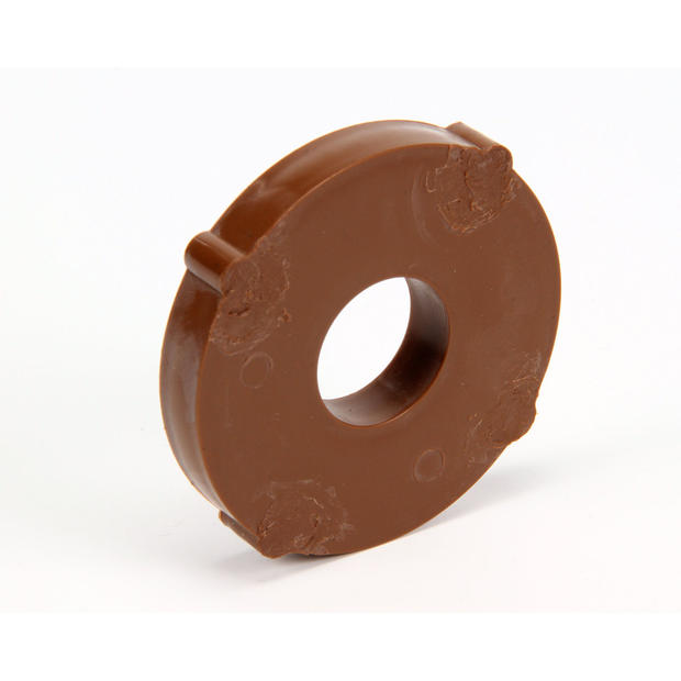 STAR PARTS Star 2R-H8583 Coated Impeller Magnet - SKU STA2R-H8583