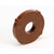 STAR PARTS Star 2R-H8583 Coated Impeller Magnet - SKU STA2R-H8583
