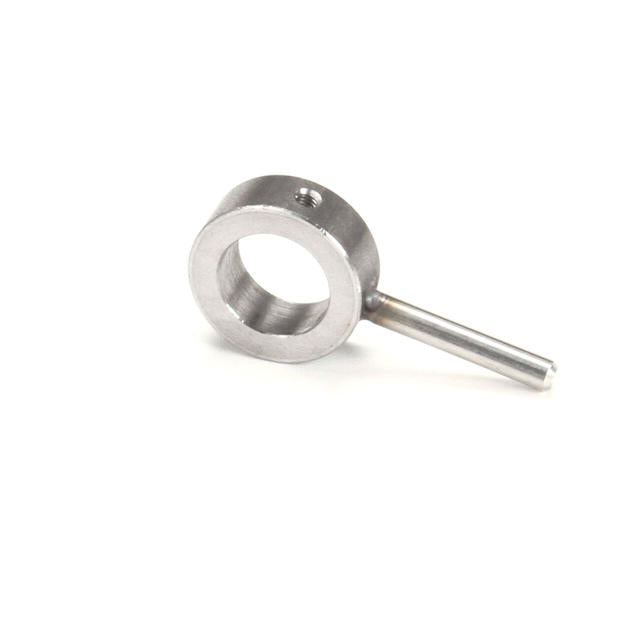 STAR PARTS B9-73033 - SKU STAB9-73033