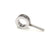 STAR PARTS B9-73033 - SKU STAB9-73033