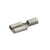 STAR PARTS Star 2C-05-07-0036 Connector Porcelain Wire - SKU STA2C-05-07-0036