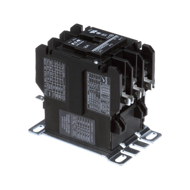 STAR PARTS 2E-3024A8706 - SKU STA2E-3024A8706