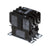 STAR PARTS 2E-3024A8706 - SKU STA2E-3024A8706