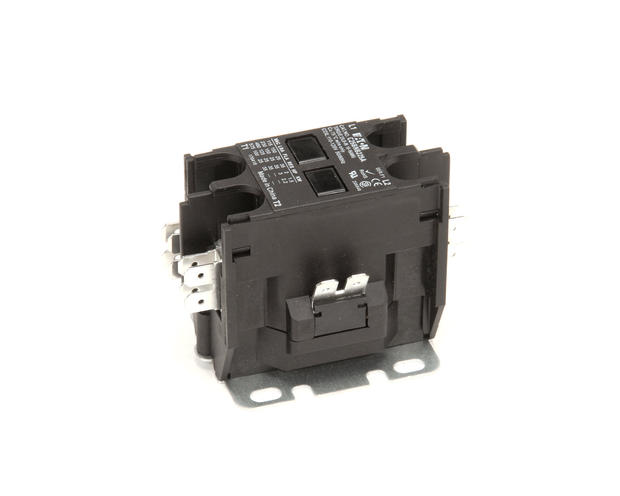 STAR PARTS 2E-Y8380 - SKU STA2E-Y8380