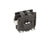 STAR PARTS 2E-Y8380 - SKU STA2E-Y8380